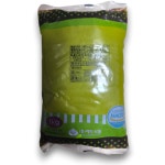 대두식품 저당 통팥앙금S35M 1개 1kg