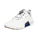 에코 2024 에코 바이옴 C4 보아 골프화 남성용 130424-51227