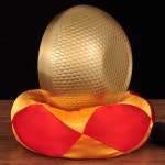 불교 명상 씽이볼 부티크 요가종 요가 인도 싱잉볼 황동