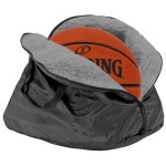 루이하이송 헬멧 가방 보관 배관 지퍼 휴대용 손잡이 캐시미어 안감이 포함된 모터사이클 가방