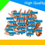07 10Pcs 420001 1개 PMX125 220971