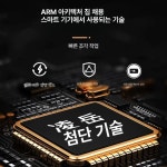 각인기 나무 가죽 마킹기 마킹머신 로고 이니셜 20 W-블루레이 PC버전