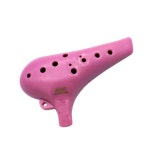 영창 영창 HDC영창 알토 오카리나 2p 20개 YO-12P