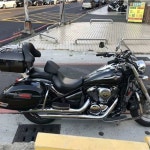 송아지 분만기 축사 두꺼운 일체형 유도기 집게 농장 분만