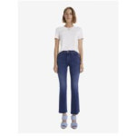 마더 Jeans 1535686CHMV