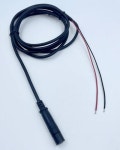 Lowrance 000-14172-001 보트 전기 장비용 교체 HOOK2