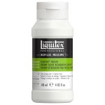 리퀴텍스 프로페셔널 유체 매체 4온스 슬로우 드라이 블렌딩 4-oz Glazing