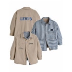 리바이스키즈 리바이스키즈 NC강서점 S V251SH125