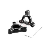 UNKNOWN CNC 알루미늄 서스펜션 포크 프리로드 YZF-R6 YZF-R1 YZF R1 R6 YZFR1 YZFR6 MT-09 MT09 오토바이 1개
