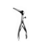 NS 수술용비경 Killian Septum Speculum 15-1460-01 15-1460-02