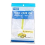 스위트 홈 세탁망 스웨터 티셔츠용