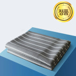 포시즌 미리내티씨 포시즌 3D 고밀도 에어매쉬 쿨매트 자는 내내 매트 슈퍼싱글