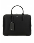 톰포드 남성 Laptop 가방 briefcases 브리프케이스 Elliot H0651LCL213S1N001 8