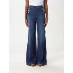 트윈셋 데님 251TP2574