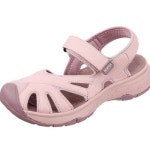 레드페이스 레드페이스 메이2우먼샌들 YS