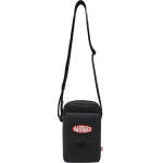 하버드키즈 하버드키즈 아동용 크로스백 BK ONE SIZE RKHCPW002