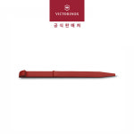 빅토리녹스 빅토리녹스 SAK 전용 이쑤시개 - A 6141 3 100
