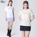 모리모리스 Morry Morris 콘웬 반팔 티셔츠