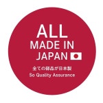 꽃개구리 이케바나 일본산 원형 겐잔 꽃꽂이 홀더 라운드 2 4 Round 2 4 in