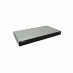 RAIDON 스타덤 DT2-B2
