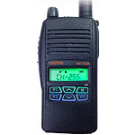 NK정보통신 업무용 무전기 NK-7400