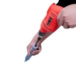 하수구뚫는기계 하수구뚫음기계 화장실 장비 8m 싱크대