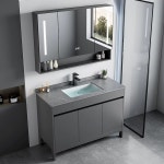 사무실 세면대 컬러 900 수납장 800 모텔 43 도자기 세면대 수전