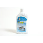 KR모터스 S T 모터스 뉴 하이폴 4T 엔진오일 BOX 12EA