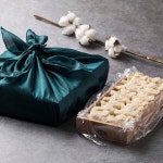 도담 도담 이북 인절미 돌절구 32개 1kg