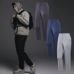 블랙야크 아이스우븐팬츠 바지 1BYPNM3019