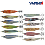 야마시타 야마시타 야마시타 토토슷테 내추럴 WS 쭈꾸미 한치 갑오징어에기