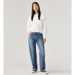 리바이스 배기 진 A3510-0037