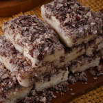 착한떡 착한떡 고소한 팥시루떡 60g x 10개