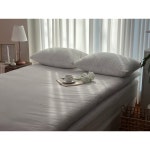 루디아 방수요커버 신생아요커버 반려동물요커버 이중방수 부드러운방수요커버 1 베이직방수 6 돌침대