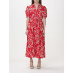 리우조 드레스 MA4084T3905