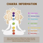 440Hz 6 -12 차크라 힐링용 파터노스터 프로스팅 쿼츠 크리스탈 노래 그릇 7개 세트 휴대용 케이스 2개 7 -12 7 -12