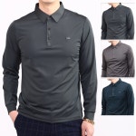 샤인힐즈 봄여름 MC 남성 냉감 스판 카라 티셔츠 MCT5100 110