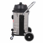 천마스타 청소기 건식자동차용호스5m 세차장 광택점 정비업소 디테일링샵전용 CM-1400D