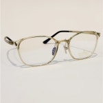 울트라플렉스 프리사이즈 MONSTER 블랙몬스터 안경 25 모델 7g 가벼운초경량 48사이즈 색상별 25 col 7 카키 1개