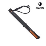 블랙야크 블랙야크 스 알틱인폴딩스틱110 2BYSTX3905 515084