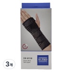 아미글로벌 닥터메드 손목 보호대 DR-W100 우형
