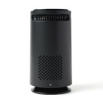 에어큐원 차량용 공기청정기 냄새제거 자동차 정화기