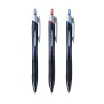 제트스트림 제트스트림 유성볼펜 38 5개 SXN-150-38 0