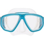 AQA KM 마스크 듀오소프트 2도 렌즈 호환 모델 1101H