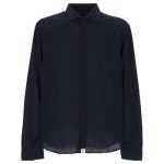 페트레이 PEUTEREY Peuterey Shirts 26887757