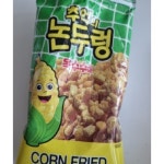 싱싱 추억의 논두렁 45g 10개