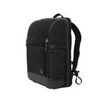 확장가능 여행보조용 캐주얼 백팩 노트북가방 B9805