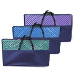 태양 TY CPR 실습 심폐소생술 연습 접이식 매트 1개