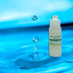 아로마케이 RMA 상온 유화제 천연 화장품 만들기 재료 DIY RMA 상온유화제 100g 1개