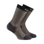 로너 ROHNER 코퍼올스포츠 009 60 Copper Allsport 2631-009 1353992